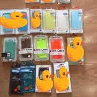 ราคา เคสฝาหลัง ipod 5 ไอพอด5 (486266924)