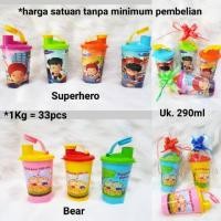 ราคา แก้ว CHILDRENS / แก้วน้ําเด็ก / ขวดเครื่องดื่ม / วันเกิด / น้ําหอม / วันเกิด / วันเกิด / วันเกิด / แก้วน่ารัก (7680518775)