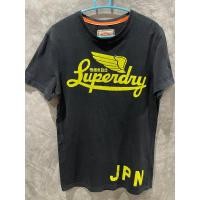 ราคา เสื้อยืดsuperdryมือสอง (21878952374)