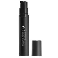ราคา e.l.f. Hydrating Under Eye Primer พร้อมส่งค่า^__^ (1043562931)