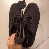 ราคา Jastip RUBI ORIGINAL Women& 39;s รองเท้าผ้าใบสาย (26665258164)