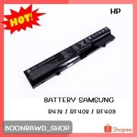 ราคา BAT SAMSUNG R478/RF408/RF409 //0336// (15386141641)