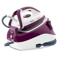 ราคา Tefal เตารีดไอน้ำแยกหม้อต้ม (1892839164)