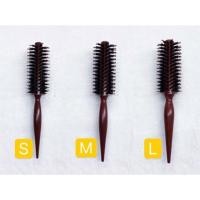 ราคา #แปรงกลมไดร์ผม#แปรงกลมไดร์ฟาร่าห์#แปรงกลมไดร์ผม (4343967667)