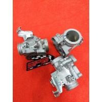 ราคา เรือนลิ้นเร่ง CBR150I เรือนลิ้นเร่ง cbr150 งานเกรด A (9929633391)