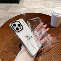 ราคา SAMSUNG Marvel Cool Spider-Man EyesสําหรับSamsung Galaxy A16 A06 A35 A55 A25 A15 A05 A05S A54 A34 A24 A56 A26 A36 ฝาครอบหรูหราชุบโลหะปุ่มแนวโน้มยี่ห้อใส (43857008378)