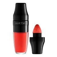 ราคา lancome matte shaker (1651950981)
