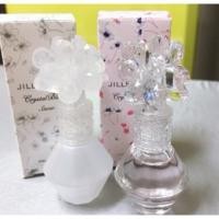 ราคา น้ำหอมจิ๋ว jill stuart 4 cc (7735244551)