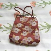 ราคา กระเป๋าสีแดง (1940978165)