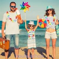 ราคา 10ชิ้นพรรคฮาวายLisพวงหรีดพวงมาลัยสร้อยคอฮาวายดอกไม้บ้านไร่ตกแต่งพรรคพวงมาลัยตกแต่งอุปกรณ์ความบันเทิง (47306033205)