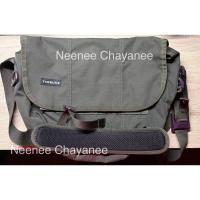 ราคา Timbuk 2 size S (มือ2) (42013705055)