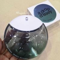 ราคา ISSEY MIYAKE A Drop D'Issey EDP Fraiche 30ml. น้ำหอมกลิ่นหอมสดชื่น (25421720992)