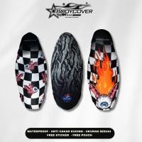 ราคา Piaggio COVER ผ้าคลุมเบาะมอเตอร์ไซค์ VESPA SPRINT LX PRIMAVERA PIAGGIO ZIP MEYERBALL CHECKERBOARD - PIAGGIO TYPE (พิมพ์เต็ม, กันน้ํา, Anti Cat Claw), MOTORCYCLE, Piaggio Zip, Vespa, Vespa, LX, Vespa,