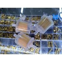 ราคา กรองเบนซินตัวใหญ่ ไส้กรองเบนซิน กรองน้ำมันตัวใหญ่ สำหรับมอเตอร์ไซค์ทุกรุ่น (15832658205)