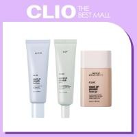 ราคา [CLIO] Wake Up Primer/Moisture/Blur/Tone up 30/50ml (25358567110)