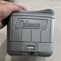 ราคา เคสแข็ง สำหรับเตา Coleman 508 , 533 (20792669242)