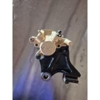 ราคา ปั้มเบรกแท้เดิมมือสอง Yamaha R15 Aerox Fino115 mio115 (27637941602)