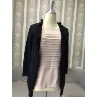 ราคา เสื้อคลุมยี่ห้อEspada(ไม่รวมเสื้อตัวใน) (5263463394)