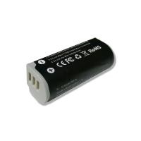 ราคา Suitable for Canon camera IXUS 510 500 1100 1000 HS NB-9L NB9L battery charger (48752935327)