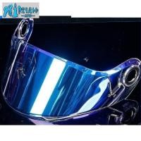 ราคา FF-MHR-50 โล่ LS2 FF325 FF394 FF386 FF370 หมวกกันน็อค visor 1 LS2 กระจกหมวกกันน็อค (28689705478)