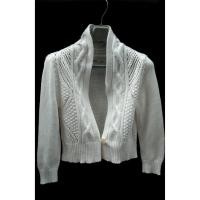 ราคา OLD NAVY แบรนด์แท้ มือสอง ส่งฟรี EMS คาร์ดิแกน เสื้อคลุม เสื้อกันหนาว สวยเหมือนใหม่ (805110499)