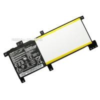 ราคา แบตเตอรี่โน๊ตบุ๊ค (แท้) C21N1508 Asus K456U K456 X456 X456U X456UA X456UB X456UJ X456UV X456UF BATTERY NOTEBOOK (26707970788)