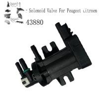 ราคา โซลินอยด์วาล์วเทอร์โบชาร์จเจอร์ 9811643880 เทอร์โบชาร์จเจอร์โซลินอยด์สําหรับคาร์บอนกระป๋องโซลินอยด์วาล์วเทอร์โบชาร์จเจอร์วาล์วแม่เหล็กไฟฟ้า (55755198163)