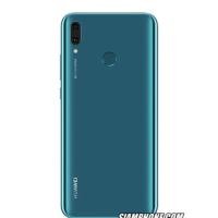 ราคา Huawei Y9 2019 4/64 ศูนย์ไทย (10069352777)