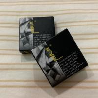 ราคา STL ยางลบดินน้ำมัน ปั้นได้ ยางลบชาร์โคล ยางลบซับสีคาร์บอน Kneadable Eraser (7936536456)