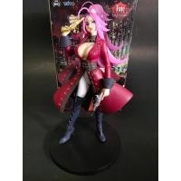 ราคา ฟรานซิส เดรก Taito Fate Last Encore Rider โมเดลเฟท Figure Model Fate งานแท้ (8149994038)