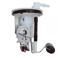 ราคา Fuel Pump 3P3-E3907-12 Fuel Pump Assembly For Yamaha SA36J Sa37j SA39J Vino50 Motorcycle Fuel Pump (52456539683)