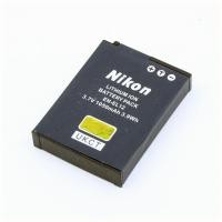 ราคา แบตกล้อง Nikon รุ่น EN-EL12 (1148055815)