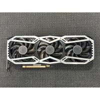 ราคา GEFORCE RTX 3070 PNY - 8GB GDDR6 (27978201773)