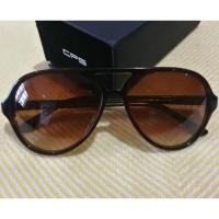 ราคา แว่นกันแดด CPS ของแท้ ใช้เอง (2288803096)