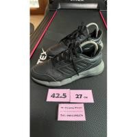 ราคา รองเท้ามือสองสภาพดี ADIDAS ไซส์ 42.5/27 c.m. (26467914570)