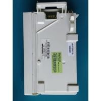 ราคา เมนบอร์ดหลักเครื่องซักผ้า Electrolux 9kg รุ่น EWF12944 (40706786125)