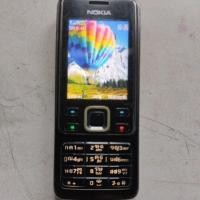 ราคา โนเกีย'6300......... (43023928102)