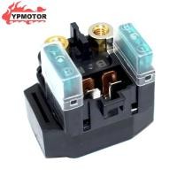 ราคา R1 R6 Motorcycle Motor Starter Relay Solenoid for Yamaha YZF-R1 YZF1000 R1 YZF600 YZF-R6 R6 2006-20 (55353547748)