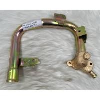 ราคา แป๊บราวน้ำ ISUZU 4JB1 ปี 95 ยี่ห้อ GOAT (23255880813)