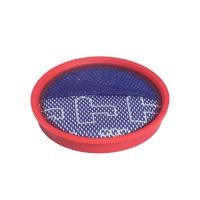 ราคา AKAfor Dibea F20 MAX vacuum cleaner 2PCS HEPA filter Replacement accessories Part AzPx (10064370214)