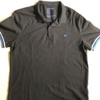ราคา เสื้อโปโลGiordanoแท้%%% (4204945376)