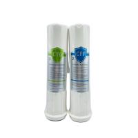 ราคา ไส้กรองเครื่องทำน้ำด่าง mannature (แพ็คคู่) รุ่นเดิม (15441960252)