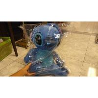 ราคา ตุ๊กตาสติช Stitch" ขนาด 45 ซม. (8660574389)