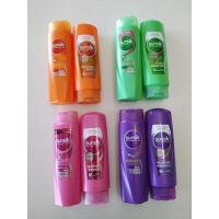 ราคา ซันซิล โคครีเอชั่น แชมพู 140 มล.+ ครีมนวดผม 120 มล. (15621569903)