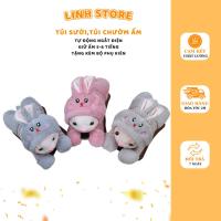 ราคา กระเป๋าทําความร้อน, กระเป๋าเก็บอุณหภูมิตุ๊กตาหมี, แพ็คน้ําแข็งไฟฟ้า (56156120404)