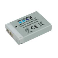 ราคา Δ 1600Mah Nb-13L Nb13l + LED ชาร์จ USB สำหรับ Canon G7 Mark II G7x G5 G5x G9 X G9x S (27463790420)