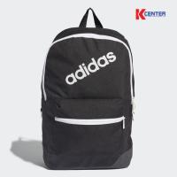 ราคา Adidas กระเป๋าเป้ รุ่น CFW Backpack Neo Daily (CF6858) (28661318611)