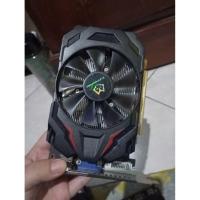ราคา Vga r7 350 2gb 128bit ddr5 vga 2gb ธรรมดา jaya (40372436561)