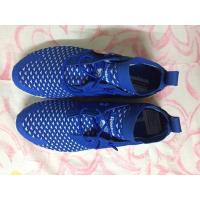 ราคา Reebok furylite bd5994 แท้ มือ 1 (1408236581)
