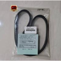 ราคา สายพานราวลิ้น TOYOTA CAMRY 3S-GE(178Y25) เนื้อJAPAN เส้นละ750- (25301172102)